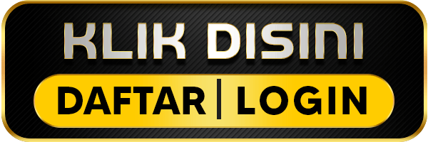 download app google play