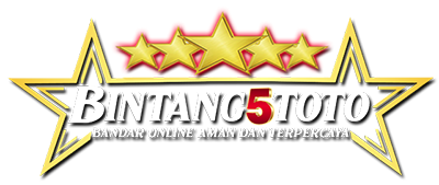 menu_logo